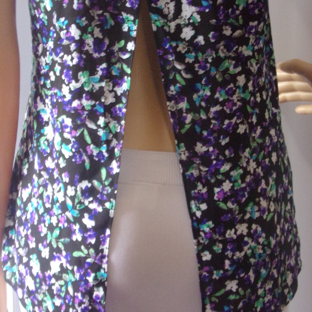 express - Picture 3 of 8